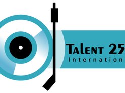 Talent 256 International