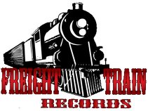 Freight Train Records