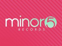 Minor 5 Records