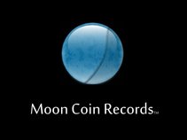 Moon Coin Records