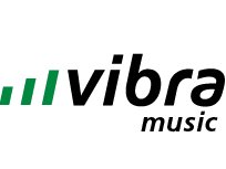 Vibra Music Group