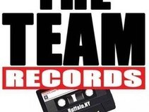 The Team Records