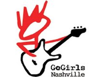 GoGirls Nashville