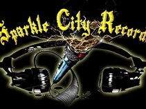 Sparkle City records