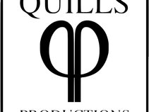 Quills Productions