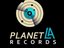 Planet LA Records (Label)