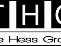 The Hess Group