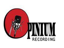 Opinium Records Inc.