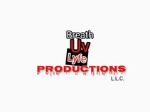 Breath Uv Lyfe Records