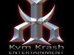 Kym Krash
