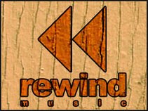 Rewind Music