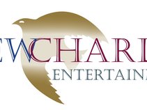 NewCharles Entertainment