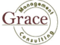 Grace Talent & Management Consulting