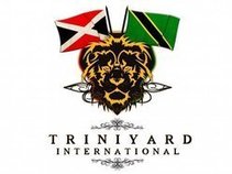 TriniYard International