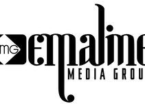 Emaline Media Group