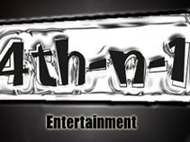 4th N 1 Entertainment