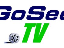 GoSee.TV