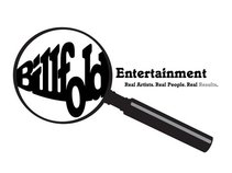 Billfold Entertainment Inc.