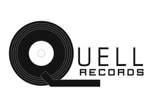 Quell Records