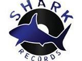 Shark Records