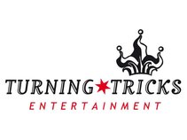 turning tricks entertainment