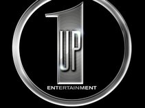 One Up Entertainment