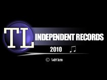 T.L INDEPENDENT RECORDS