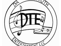 Da Truth Entertainment, LLC  (DTE)