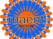Maent Records