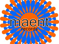 Maent Records