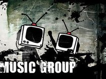 Motion Picture Music Group