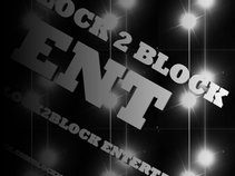Block2Block. Entertainment