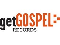 GETGOSPEL Music Group
