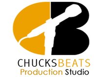 Chucks Beats Production Studio