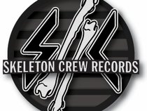 Skeleton Crew Records