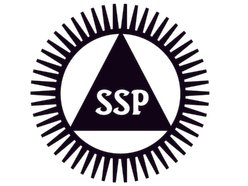 SSP Recordings