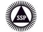 SSP Recordings (Label)