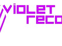 Violet Flame REcords