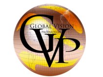 Global Vision Production Management, Inc.