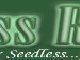 Seedless Records