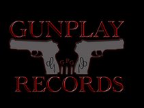 Gunplay Records