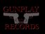 Gunplay Records (Label)