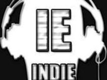 Indie Entertainment