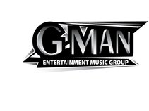 G-Man Entertainment Music Group