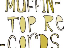 Muffintop Records LLC