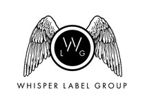 Whisper Label Group
