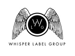 Whisper Label Group