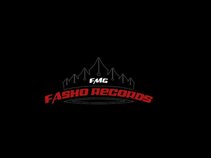 Fasho Records/FMG