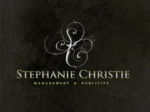Stephanie Christie