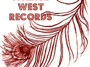 Avenue West Records